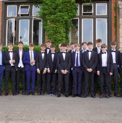 Year11Leavers'ConcertandDinner23)