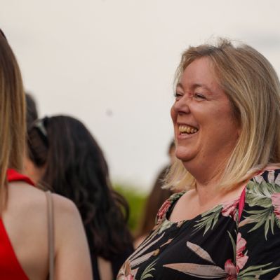 Year11Leavers'ConcertandDinner25)