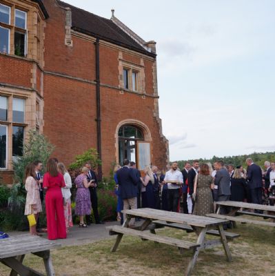 Year11Leavers'ConcertandDinner26)