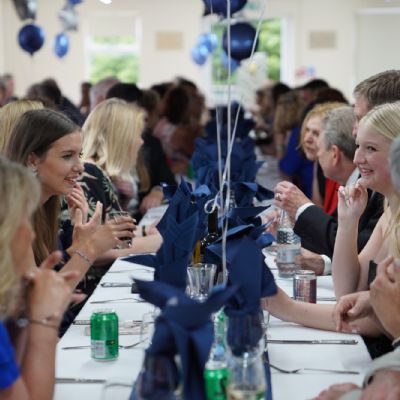 Year11Leavers'ConcertandDinner27)