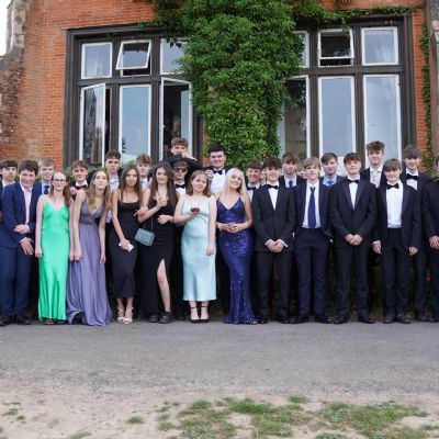 Year11Leavers'ConcertandDinner29)