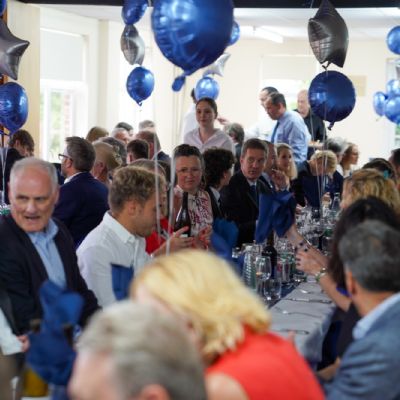 Year11Leavers'ConcertandDinner3)