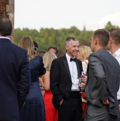 Year11Leavers'ConcertandDinner30)