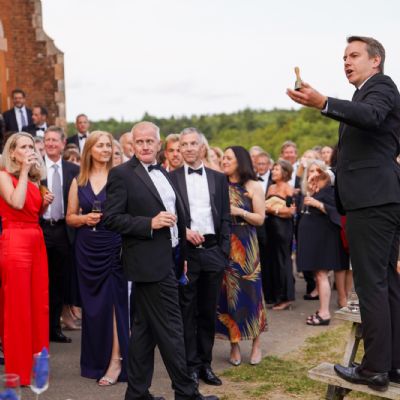 Year11Leavers'ConcertandDinner32)