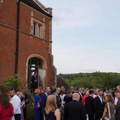 Year11Leavers'ConcertandDinner33)