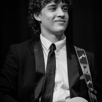 Year11Leavers'ConcertandDinner35)