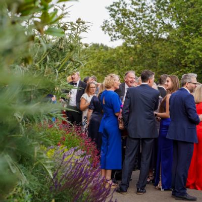 Year 11 Leavers' Concert and Dinner 2023