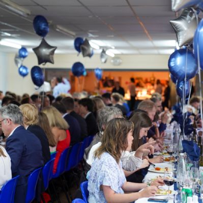 Year11Leavers'ConcertandDinner40)