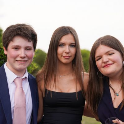 Year11Leavers'ConcertandDinner42)