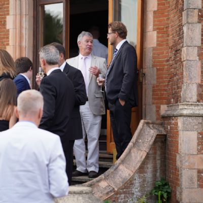 Year11Leavers'ConcertandDinner45)