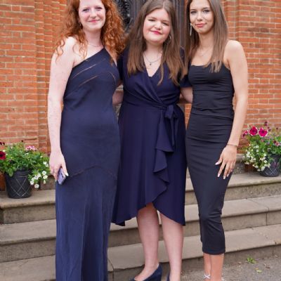 Year11Leavers'ConcertandDinner48)