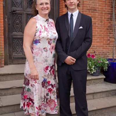 Year11Leavers'ConcertandDinner49)