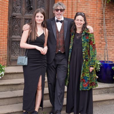 Year11Leavers'ConcertandDinner50)