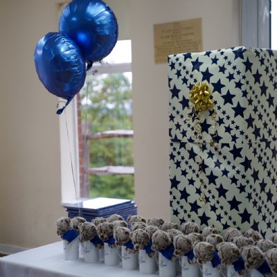 Year11Leavers'ConcertandDinner52)