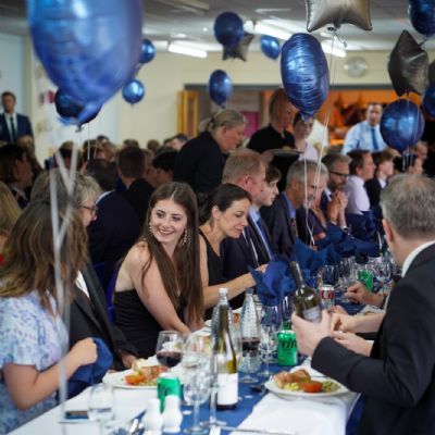 Year11Leavers'ConcertandDinner54)