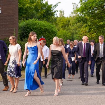 Year11Leavers'ConcertandDinner57)