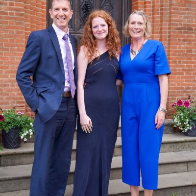Year11Leavers'ConcertandDinner58)