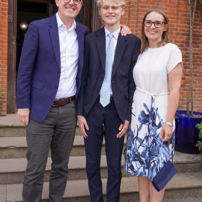 Year11Leavers'ConcertandDinner59)