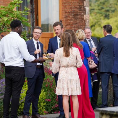 Year11Leavers'ConcertandDinner60)