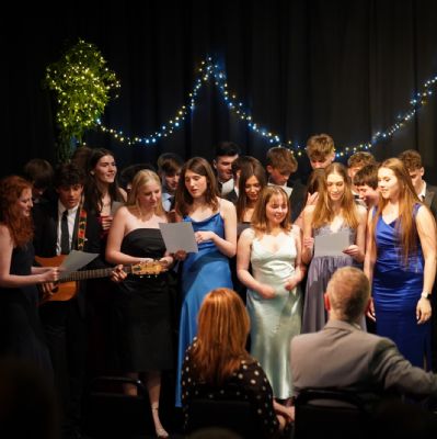 Year11Leavers'ConcertandDinner63)