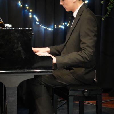 Year11Leavers'ConcertandDinner66)