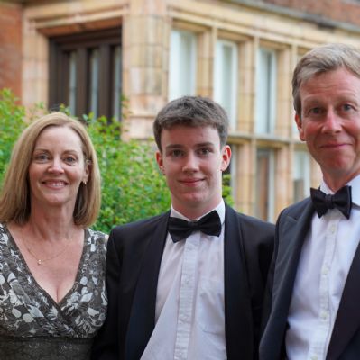 Year11Leavers'ConcertandDinner67)