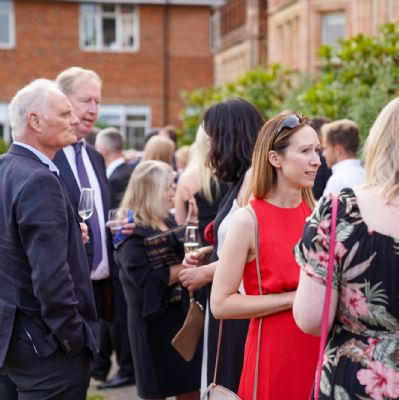 Year11Leavers'ConcertandDinner68)