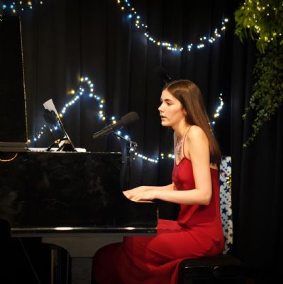 Year11Leavers'ConcertandDinner69)