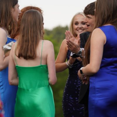 Year11Leavers'ConcertandDinner7)
