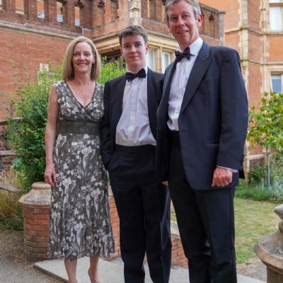 Year11Leavers'ConcertandDinner71)