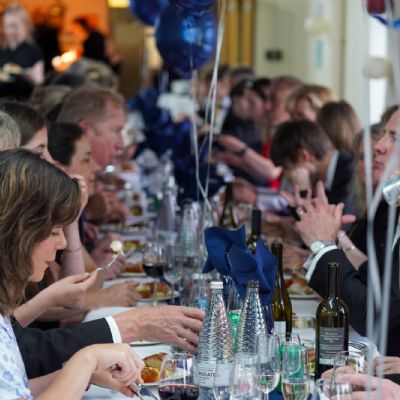 Year11Leavers'ConcertandDinner72)