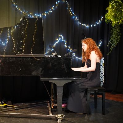 Year11Leavers'ConcertandDinner73)