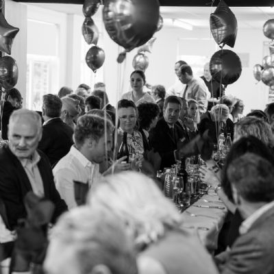 Year11Leavers'ConcertandDinner74)