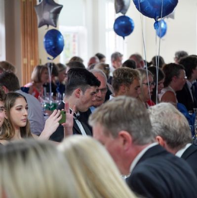 Year11Leavers'ConcertandDinner75)