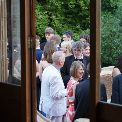 Year11Leavers'ConcertandDinner77)