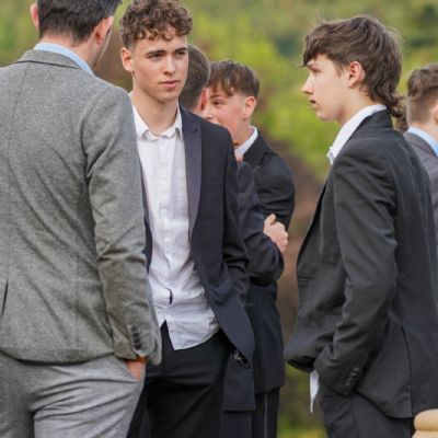 Year11Leavers'ConcertandDinner78)