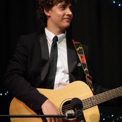 Year11Leavers'ConcertandDinner79)