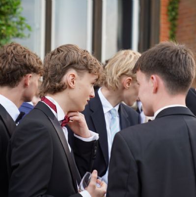 Year11Leavers'ConcertandDinner84)