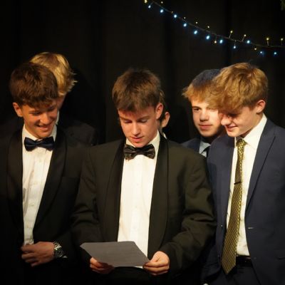 Year11Leavers'ConcertandDinner86)