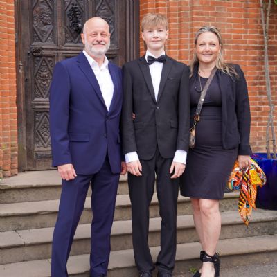 Year11Leavers'ConcertandDinner88)