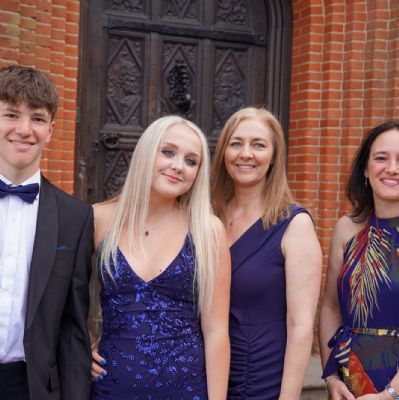 Year11Leavers'ConcertandDinner89)