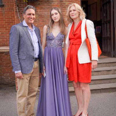 Year11Leavers'ConcertandDinner90)
