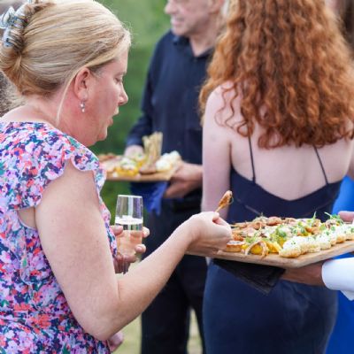 Year11Leavers'ConcertandDinner91)