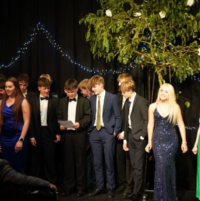 Year11Leavers'ConcertandDinner92)