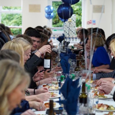 Year11Leavers'ConcertandDinner93)