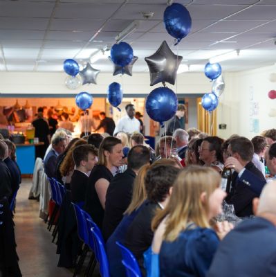 Year11Leavers'ConcertandDinner94)