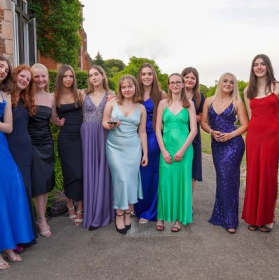 Year11Leavers'ConcertandDinner95)
