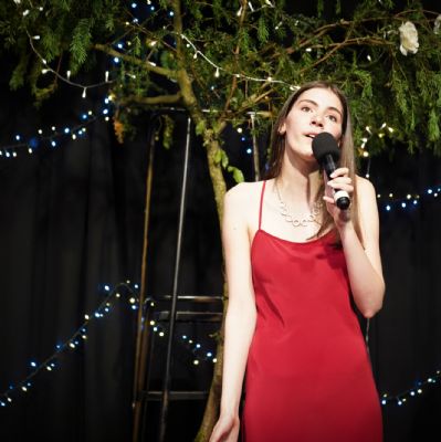 Year11Leavers'ConcertandDinner99)