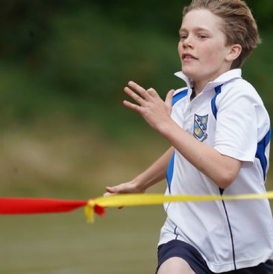 PrepSchoolSportsDay1)