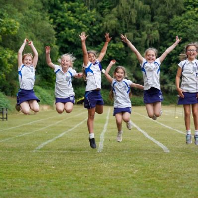 PrepSchoolSportsDay101)
